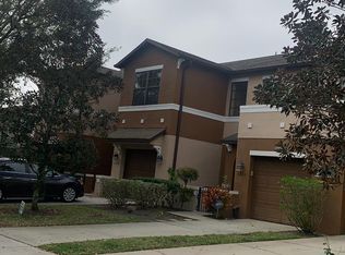 3250 Windsor Lake Cir #3250, Sanford, FL 32773