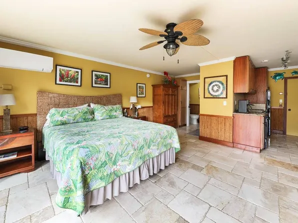 5061 Lawai Rd APT 234, Lawai, HI 96756