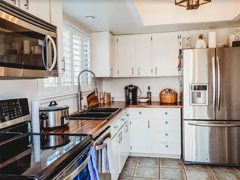 516 Larkspur Pl #516 — Photo 3
