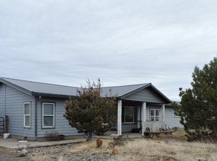 66547 Highway 203, La Grande, OR 97850