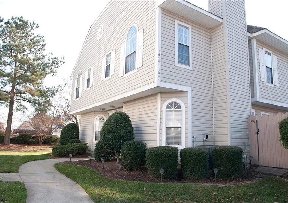 1st image of 1644 Pattington Cir