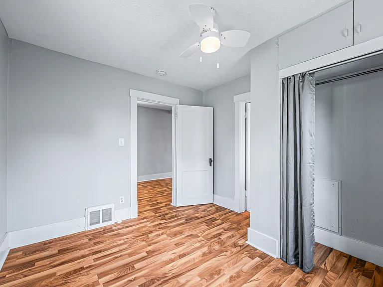 6148 Ruggles St — Photo 18