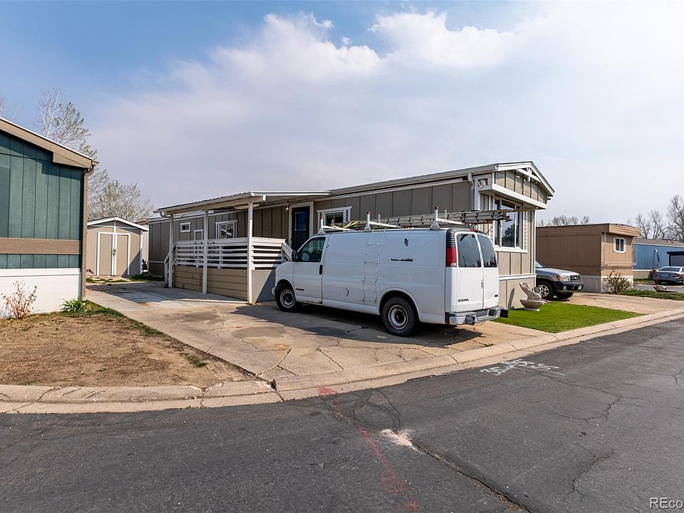 1st image of 2885 E Midway Boulevard LOT 164