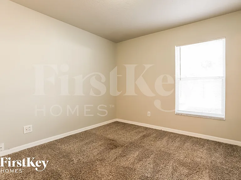 11133 Lakeside Vista Dr — Photo 11