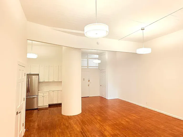 80 Varick St #3C — Photo 15