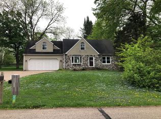 18355 Midland Pl, Brookfield, WI 53045