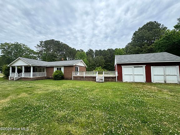 3rd image of 7100 Mobley Road
