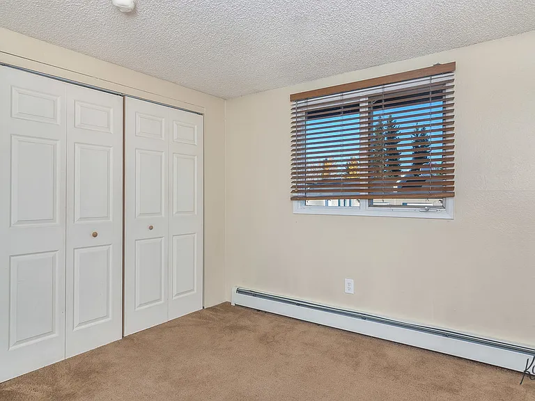 3009 S Kobuk Ave — Photo 9