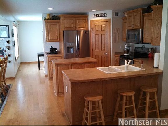 3rd image of 2303 Delina Cir