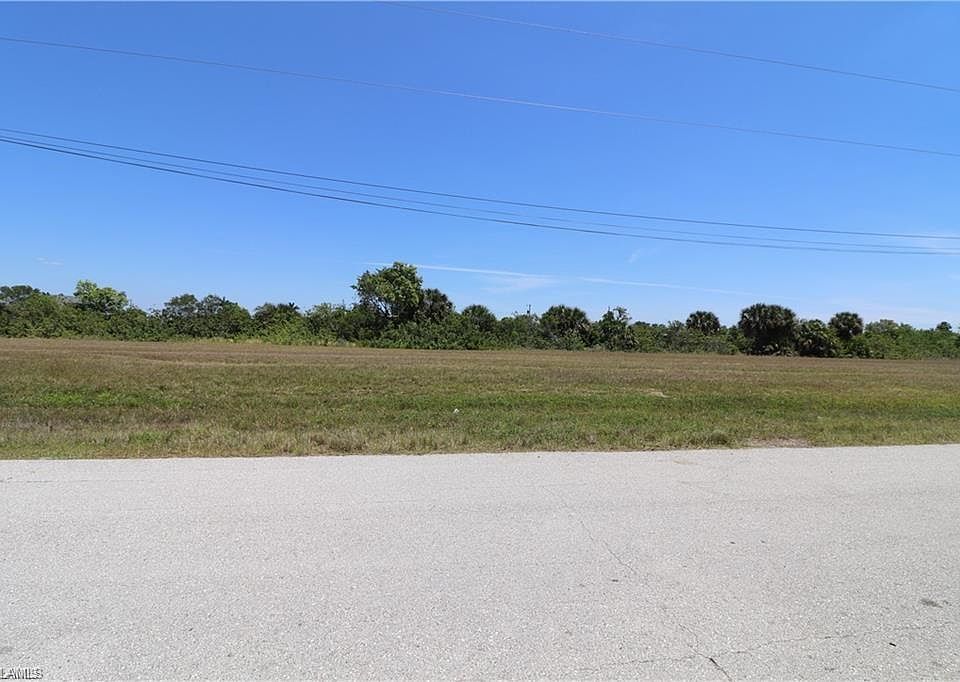 1st image of 315 NW 31st Pl