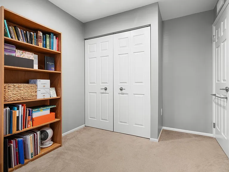 7760 New Providence Dr #2 — Photo 22