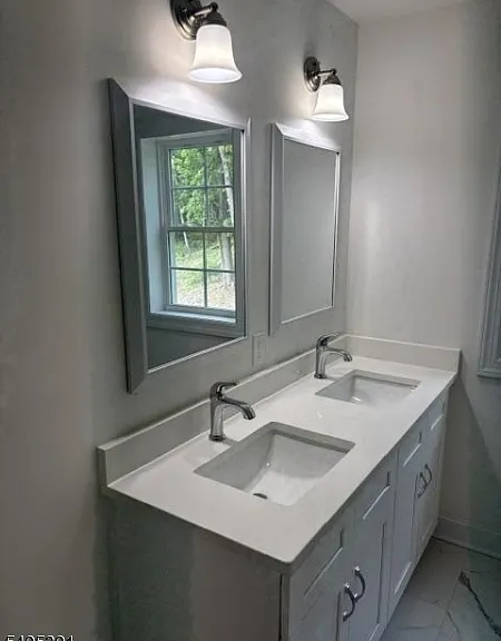 1007 County Road 519 #B — Photo 9