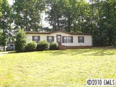 3536 Diesel Dr, Lincolnton, NC, 28092