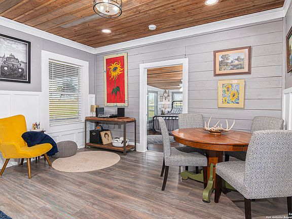 5th image of 7150 Linne