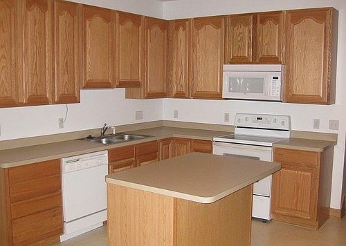 2nd image of 9725 Belmont Ln