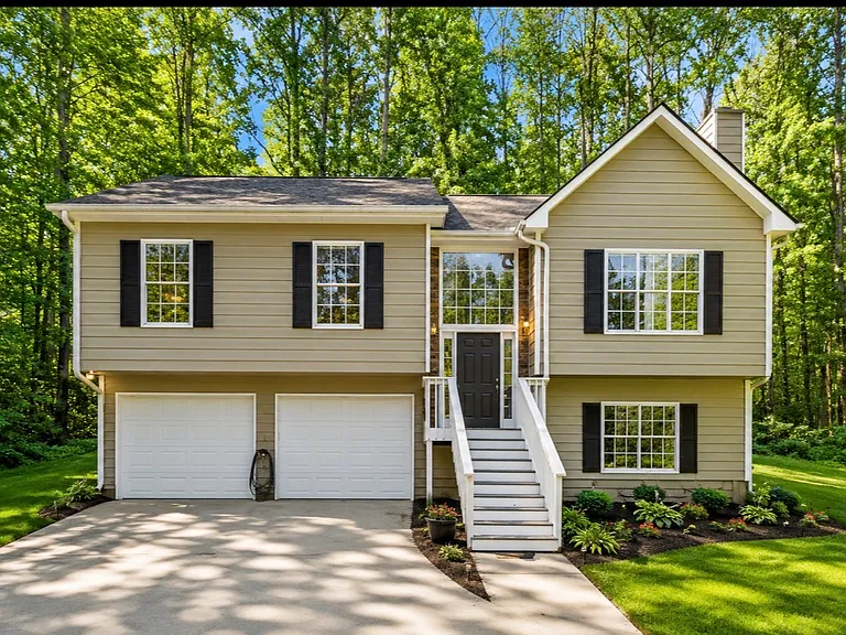 181 N Springs Dr — Photo 17