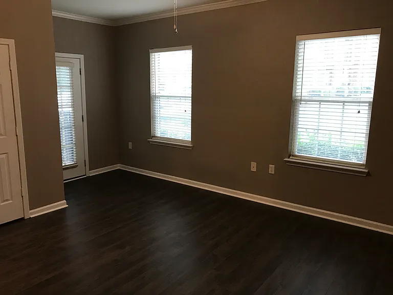 2610 Oldgate Dr #102 — Photo 11
