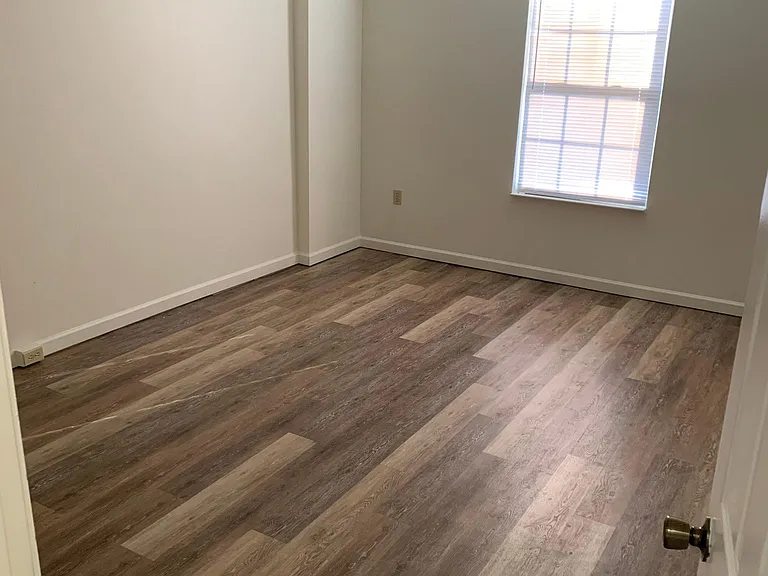 137 Mountain Dr — Photo 8
