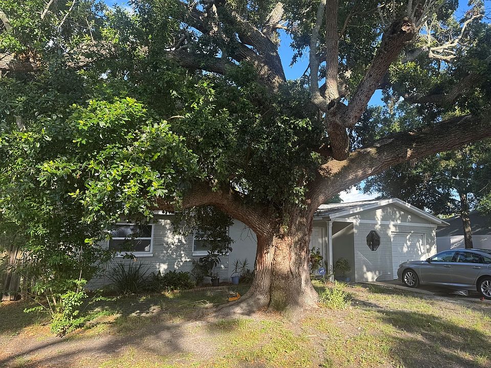 2nd image of 3115 Palm Ct