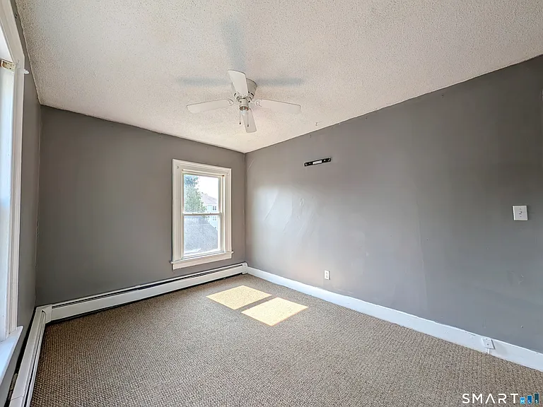 104 Elm St — Photo 14