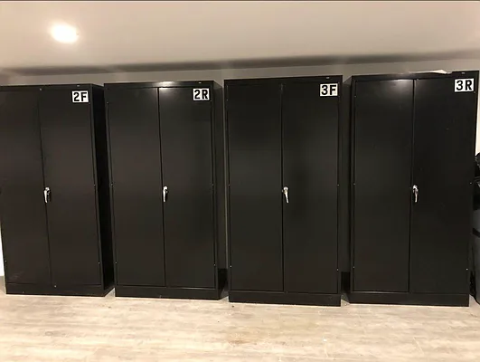 Rented by Owner | media 30