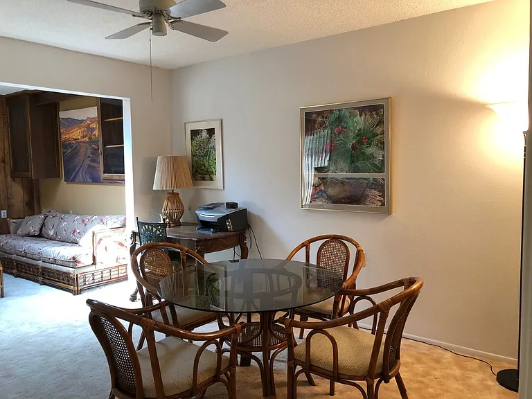 274 Leisure World — Photo 25