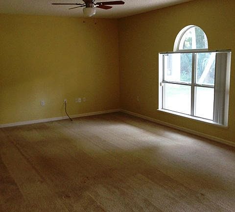 5th image of 1149 Macon Dr #0