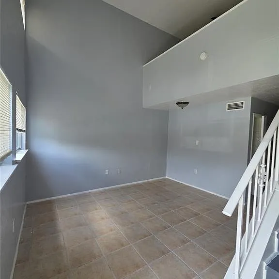 3976 Crayrich Cir #C-1 — Photo 19