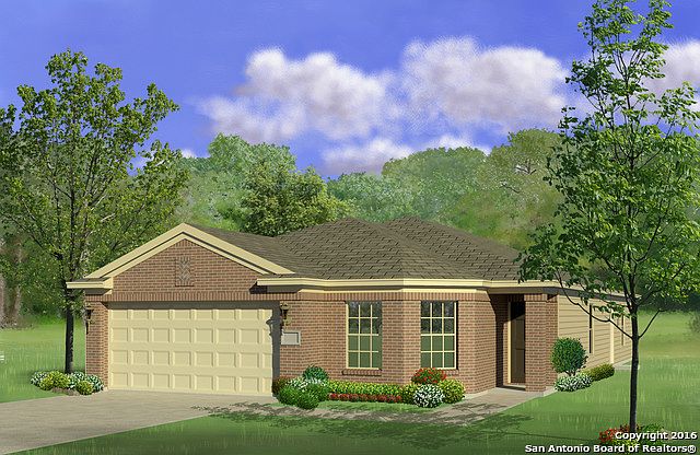 1st image of 6011 Pleasant Lk
