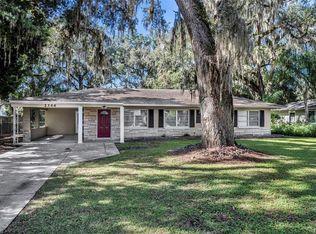 2346 Alice Ave, Eustis, FL 32726