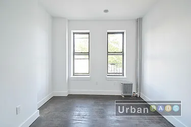 Rented by Urban Pads