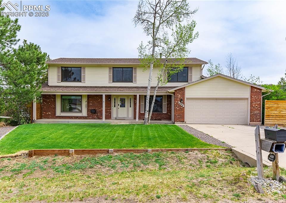 1st image of 440 Picasso Ct