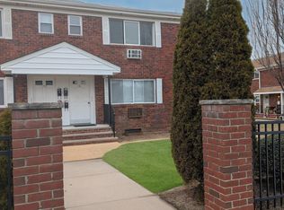 151 Wyckoff Rd, Eatontown, NJ 07724