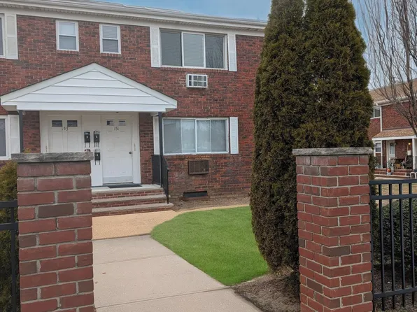 151 Wyckoff Road, Eatontown, NJ 07724