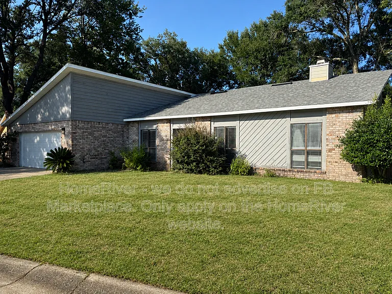 4780 Baywind Dr — Photo 5