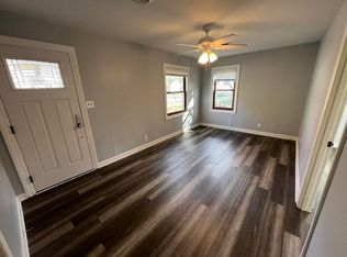 1506 7th St SE, Austin, MN 55912