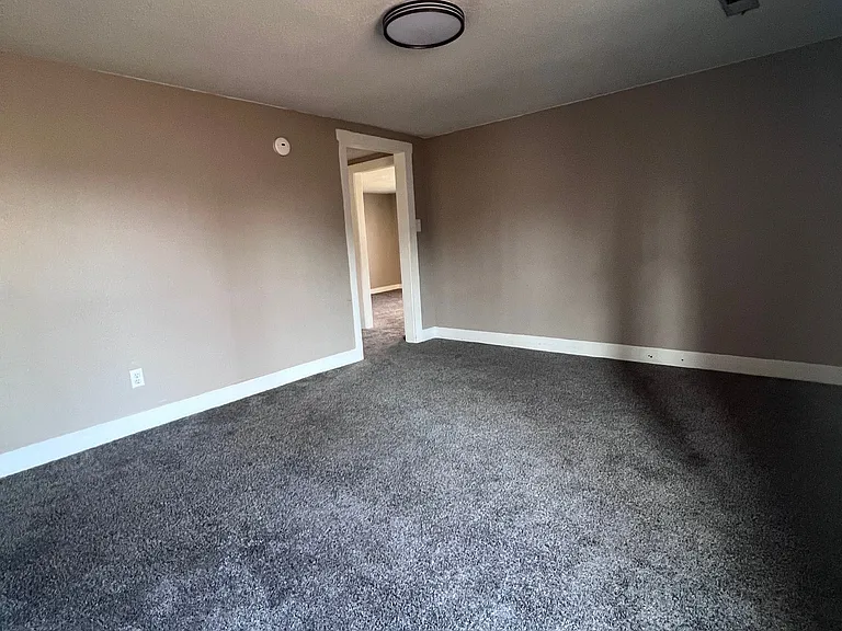 1005 Washington St #B — Photo 1