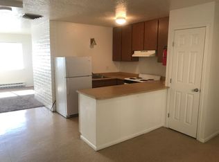 3433 Aztec Rd NE APT A, Albuquerque, NM 87107
