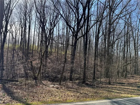 0 Wall Rd, Statham, GA 30666