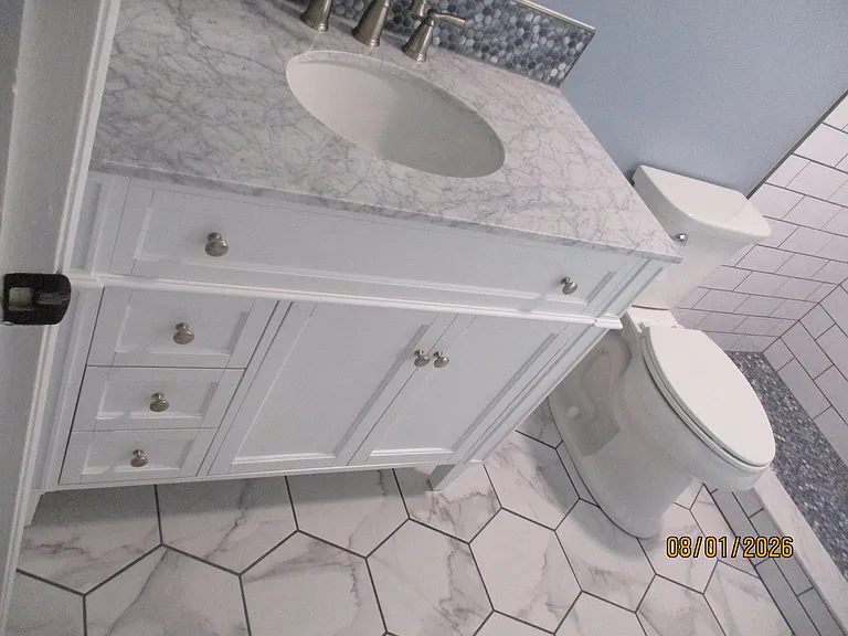 616 Langley Ct — Photo 16