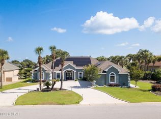 3502 Dragons Ridge Rd, Panama City Beach, FL 32408
