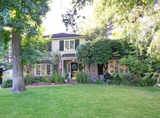 1217 Lorain Rd, San Marino, CA 91108