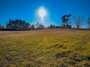 0 Inlett Road, Culpeper, VA 22701