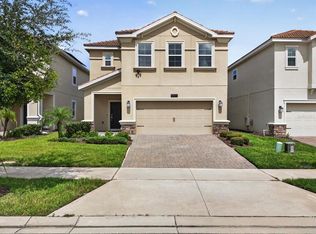 8975 FLUFFY LIE COURT, DAVENPORT, FL 33896