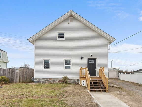 3rd image of 161 Cohannet St