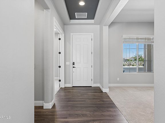 5th image of 23085 N 98th Lane