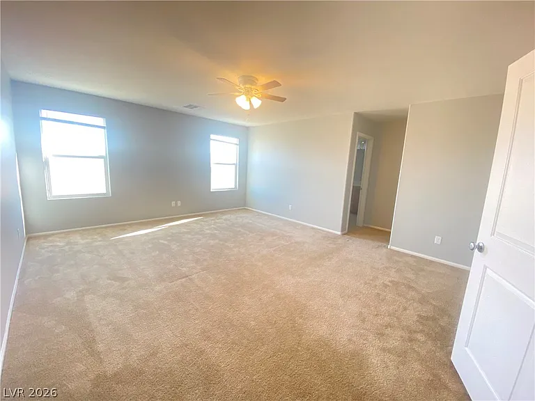 8489 Green Alder Ct — Photo 22