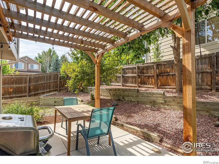 3145 E Yarrow Cir — Photo 21