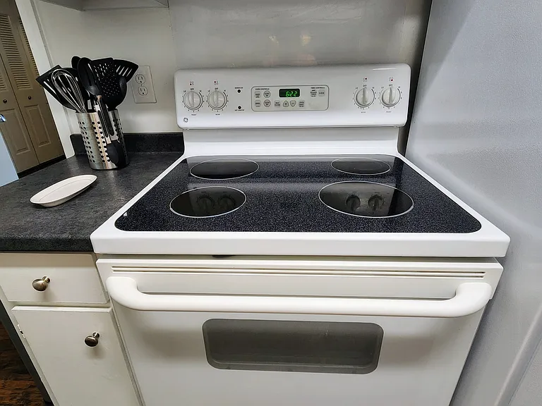 807 W Trinity Ave #240 — Photo 10