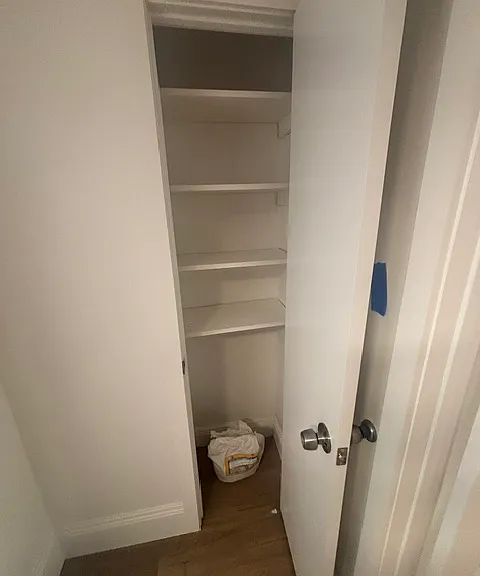 395 Hancock St #1 — Photo 4